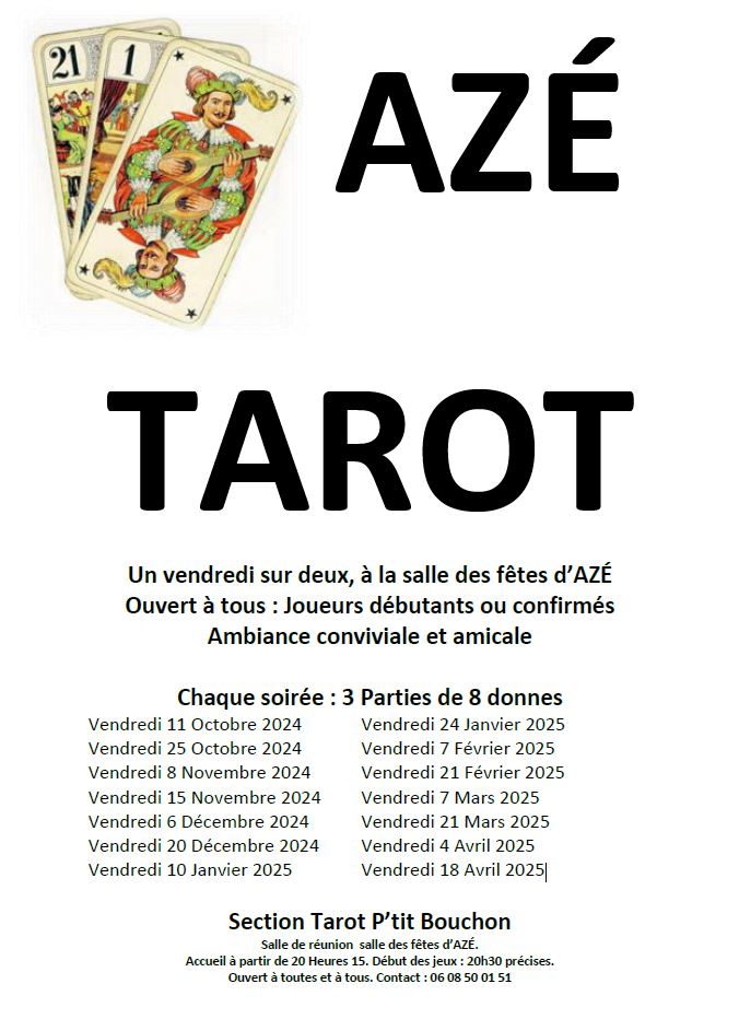 affiche tarot 2024 2025.JPG