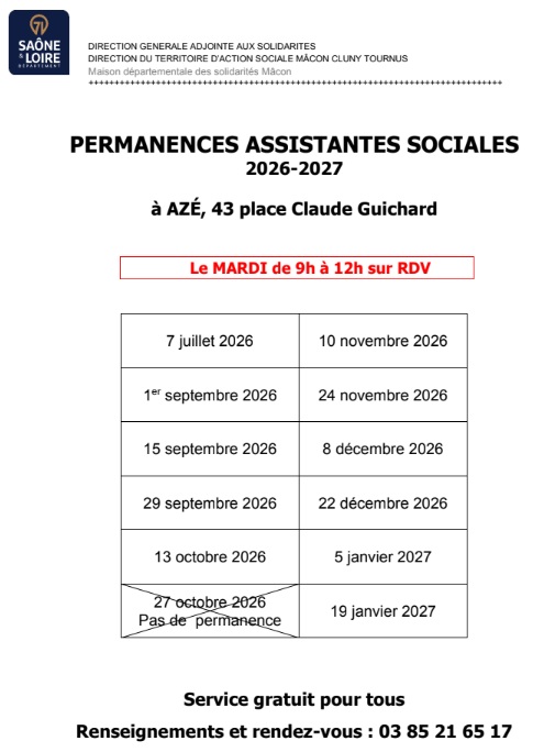 Assitante Sociale 2026.jpg