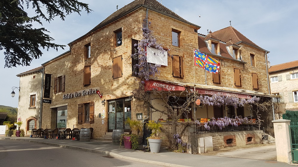 restaurant.jpg