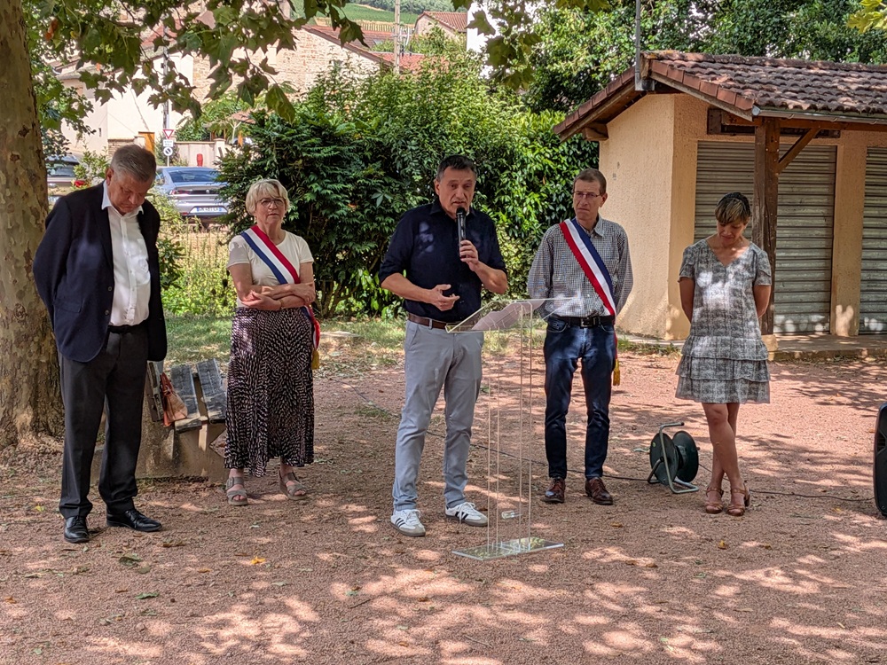 Inaguration Teppe 20226_07.jpg