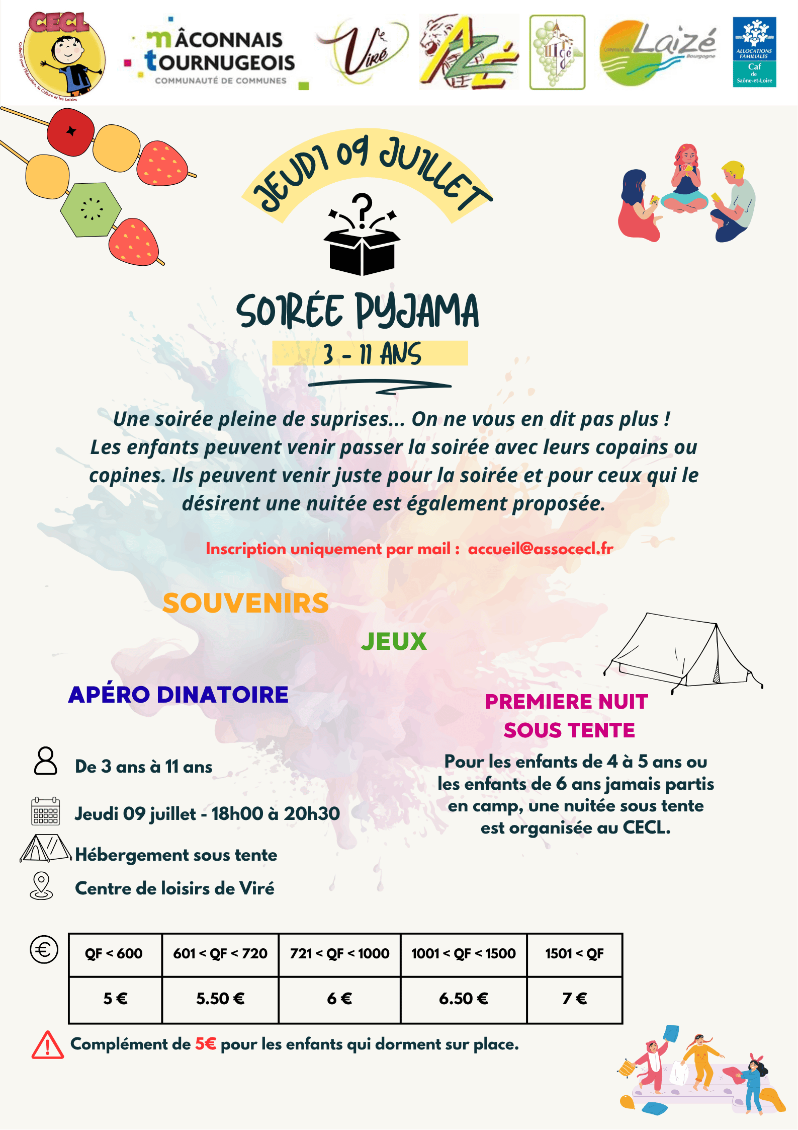CECL - Soirée pyjama 2026.png