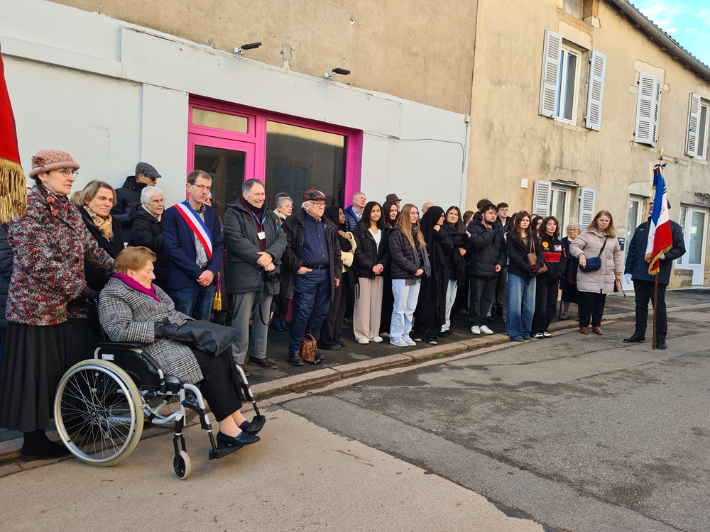 Juste armi les nations_03.png