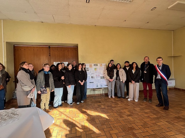 Juste armi les nations_14.jpeg