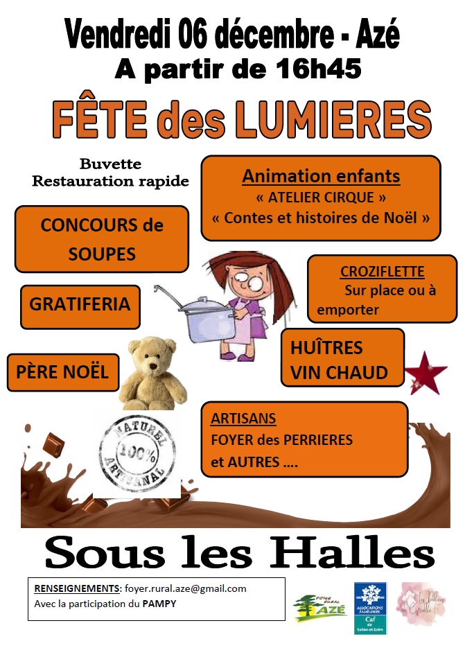 2024 affiche fete des lumieres.jpg