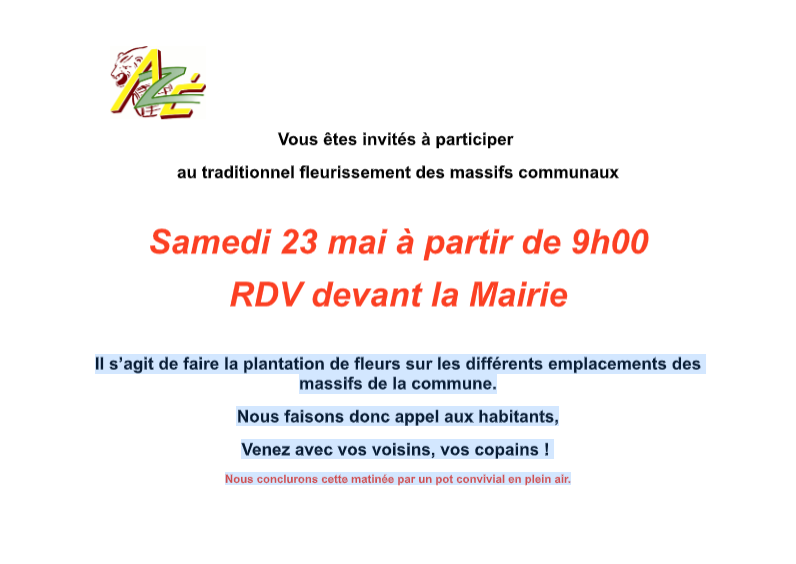 fleurissement 2026.png