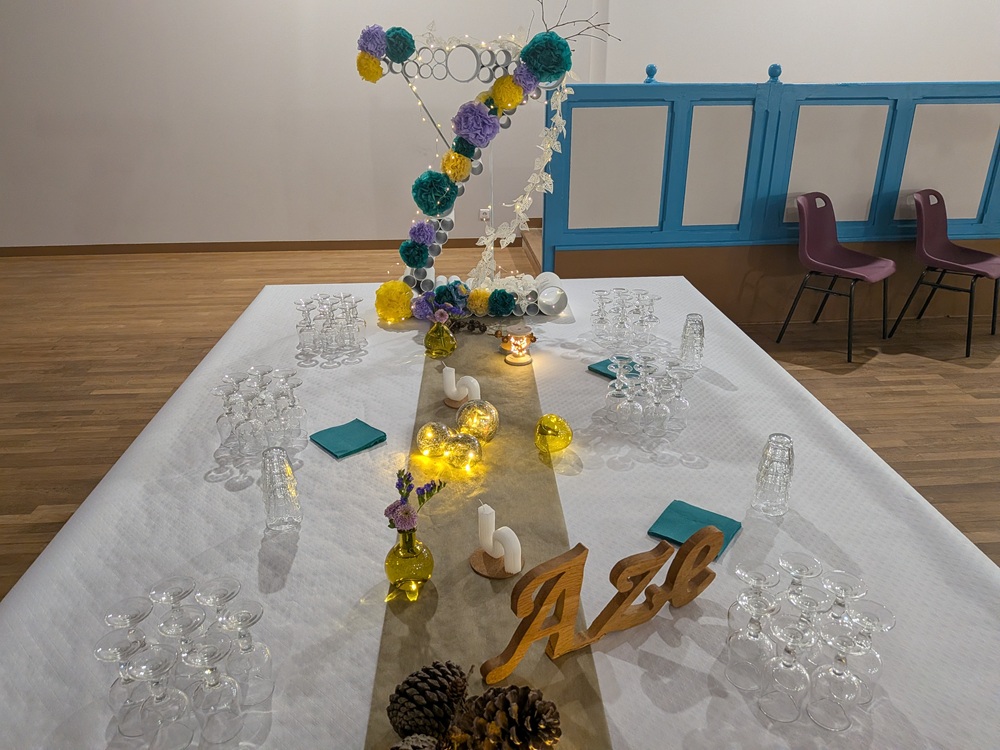 Voeux maire 2026_05.jpg