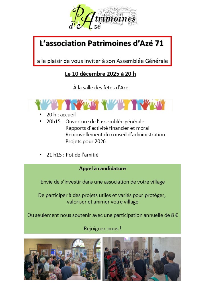 AG Patrimoines 2025.jpg