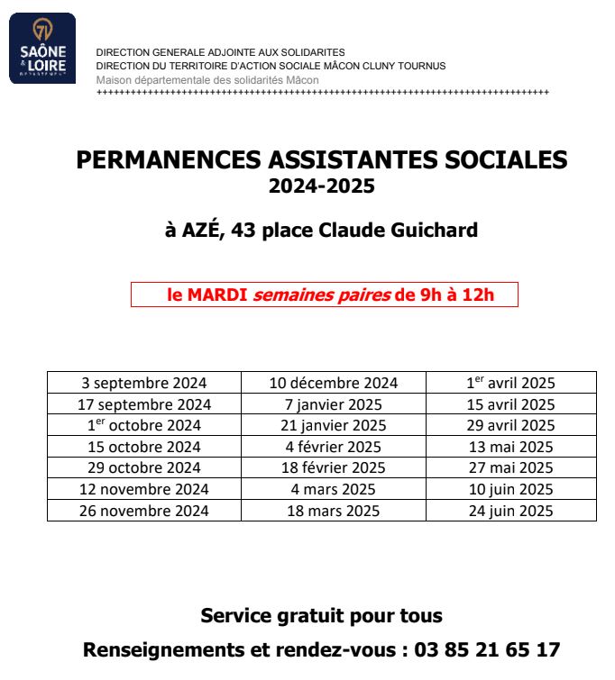 Assistance Sociale 2024_2025.JPG