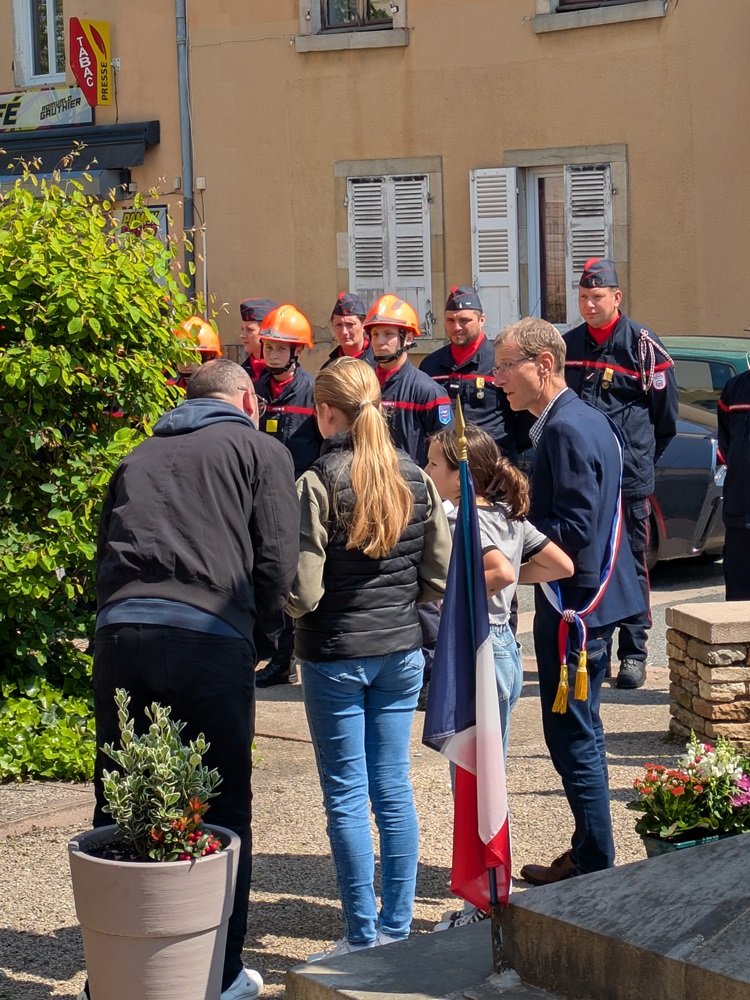 8 mai 2025_07.jpg