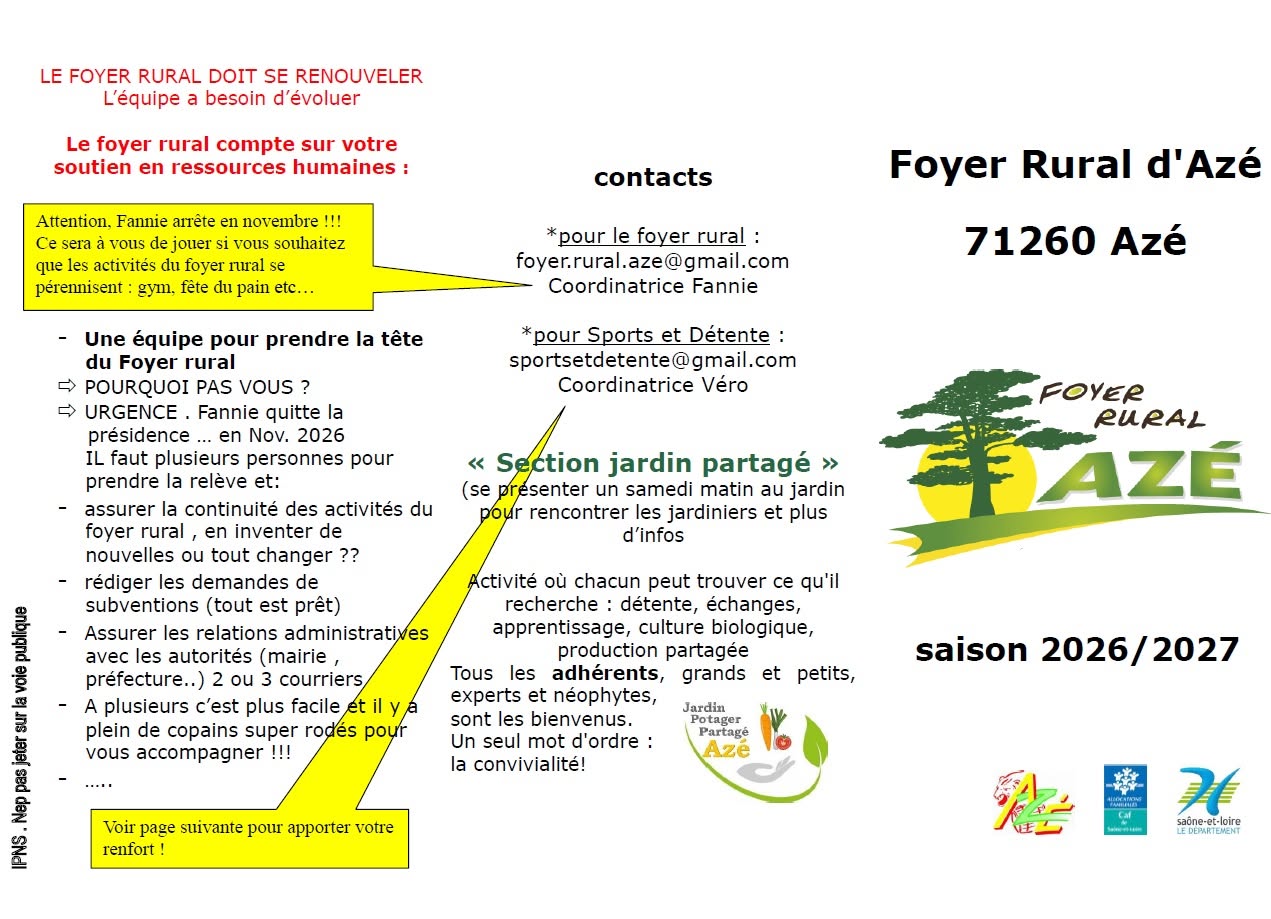 programme foyer rural 2026_01.jpg