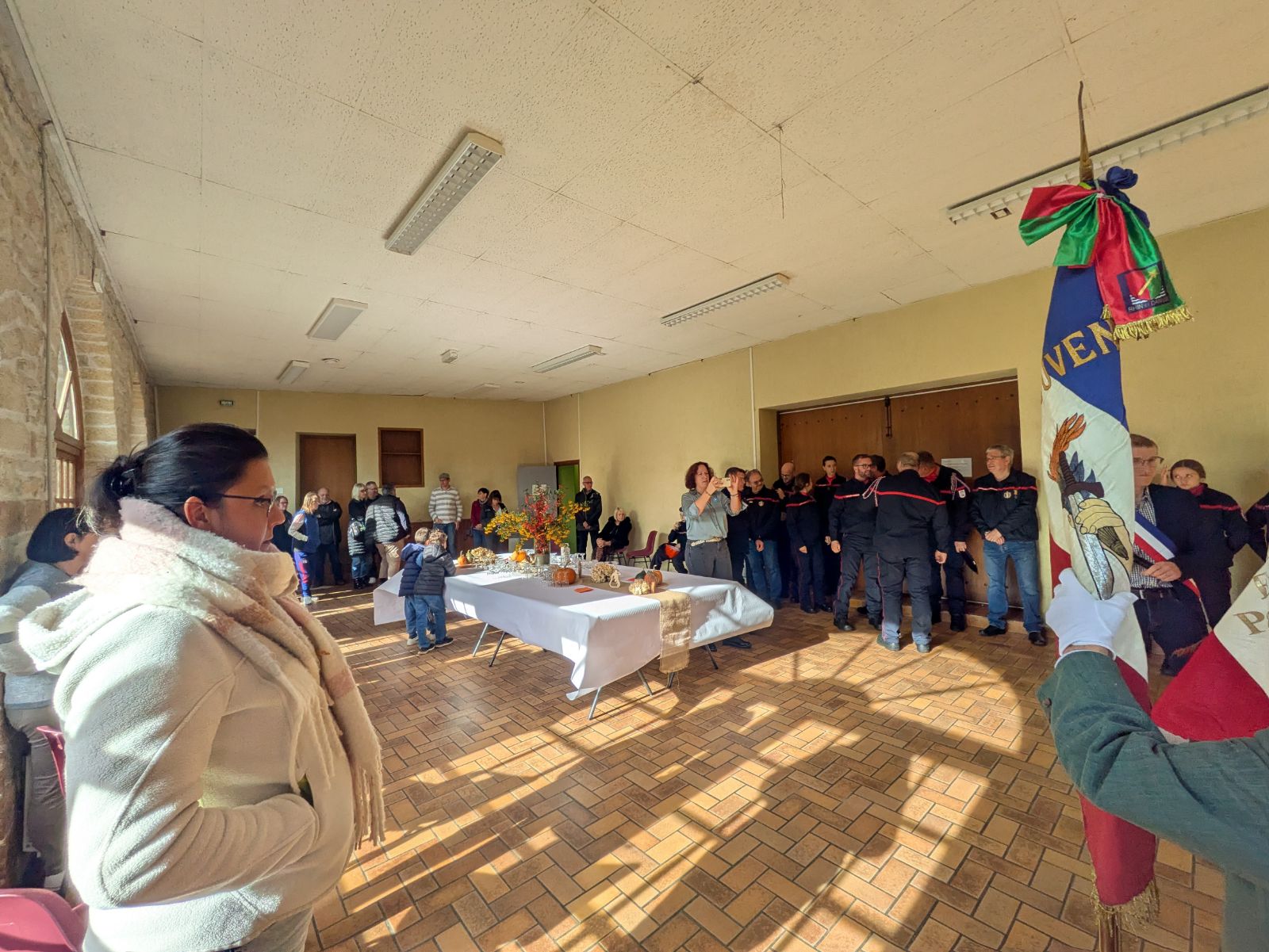 11 novembre 2025_17.jpeg