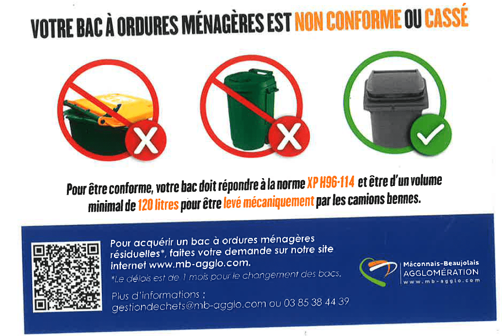 bac ordure non cofnorme.png