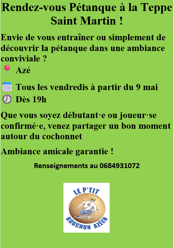 Petanque ptit bouchon.png