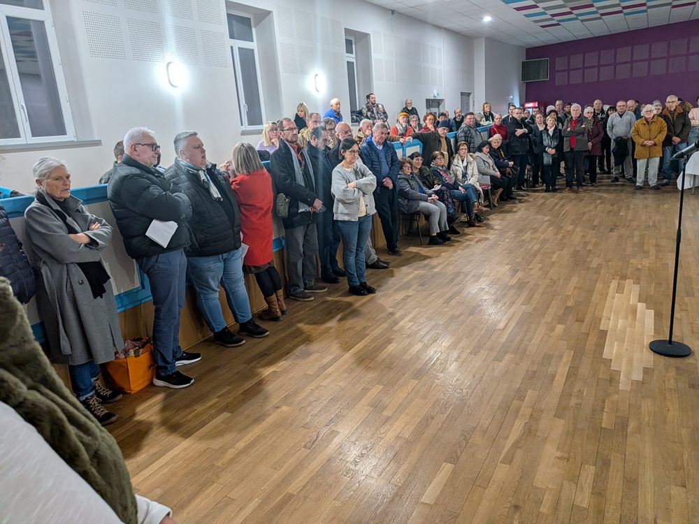 Voeux maire 2026_07.jpg