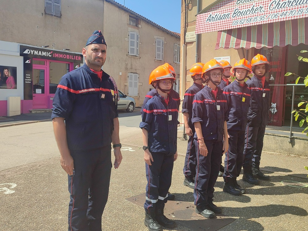 14 juillet 2025_06.jpeg