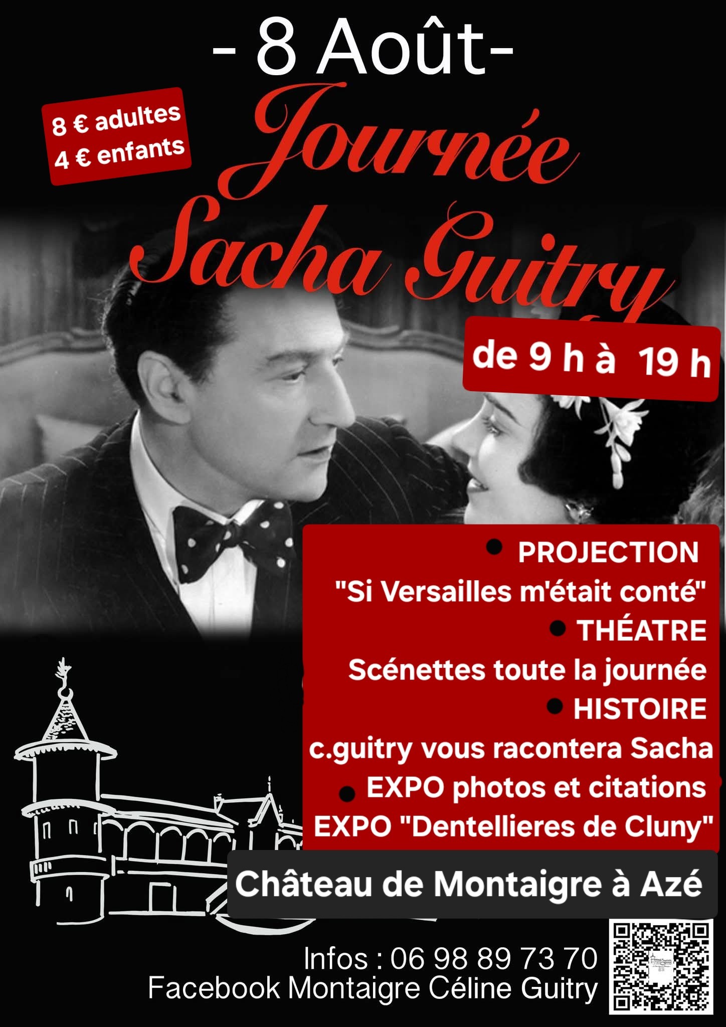 Guitry 2026.jpg