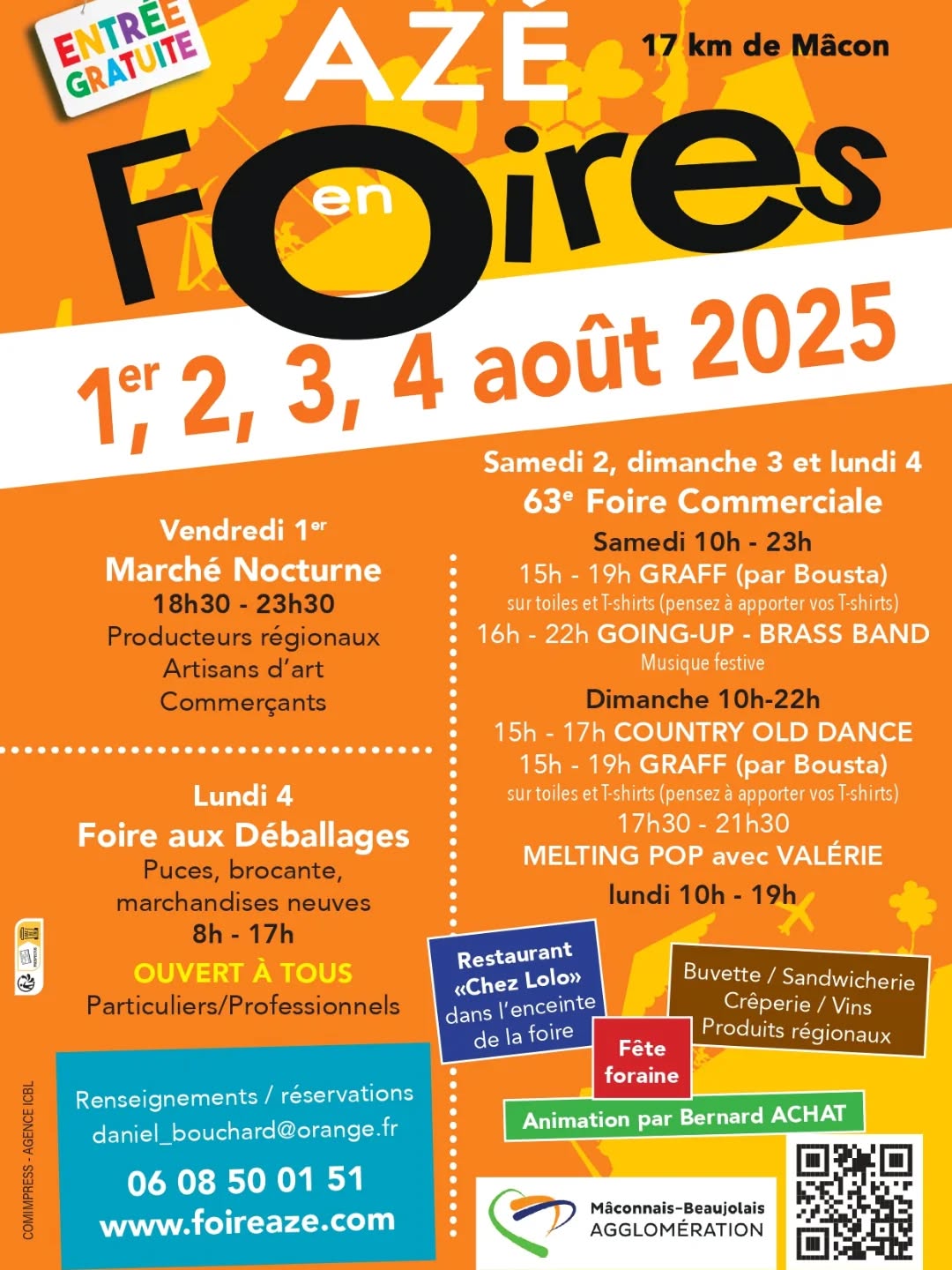 Foire Azé 2025.jpg