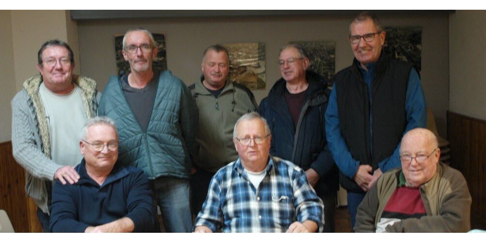 amicale pecheurs.jpg