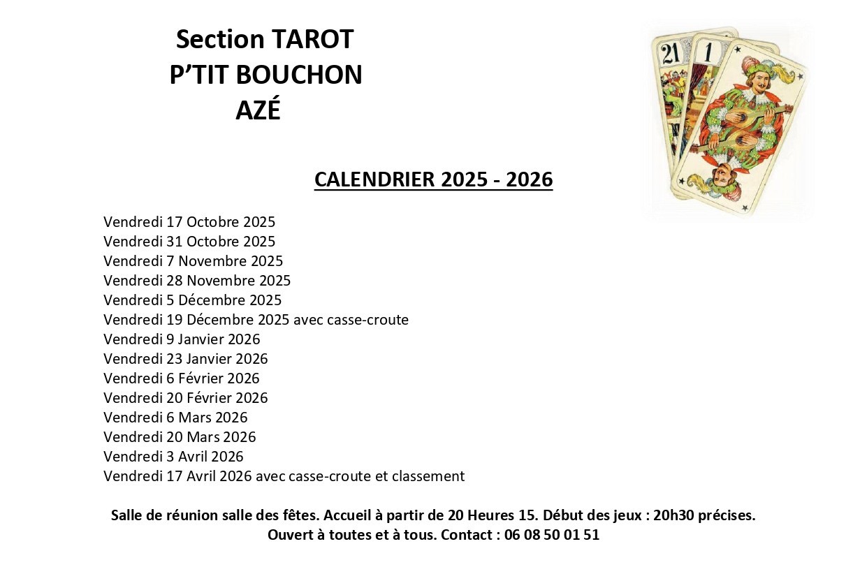 tarot 2025.jpg