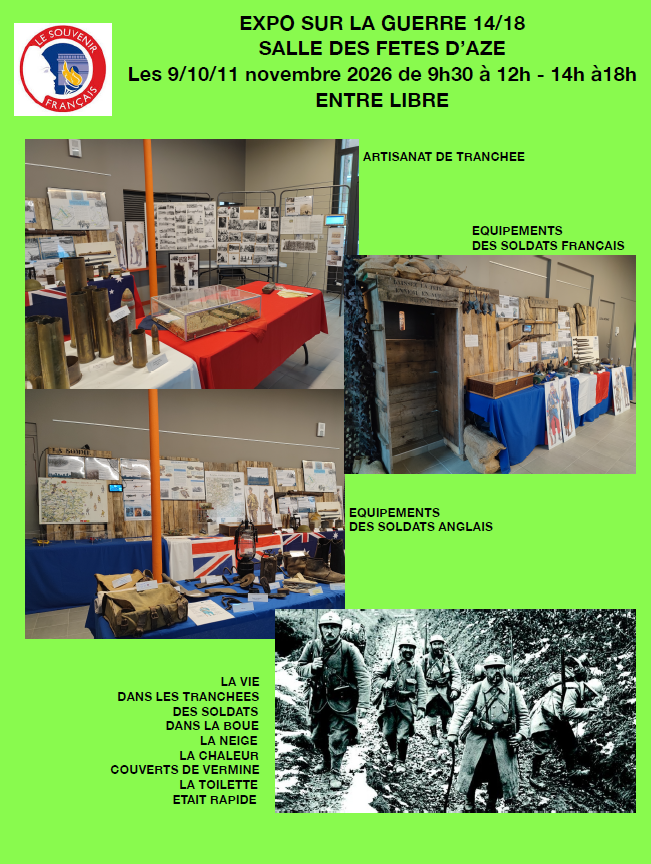 expo guerre1418.png
