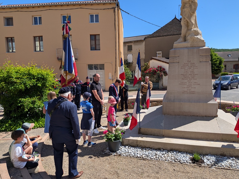 8 mai 20256_03.jpg