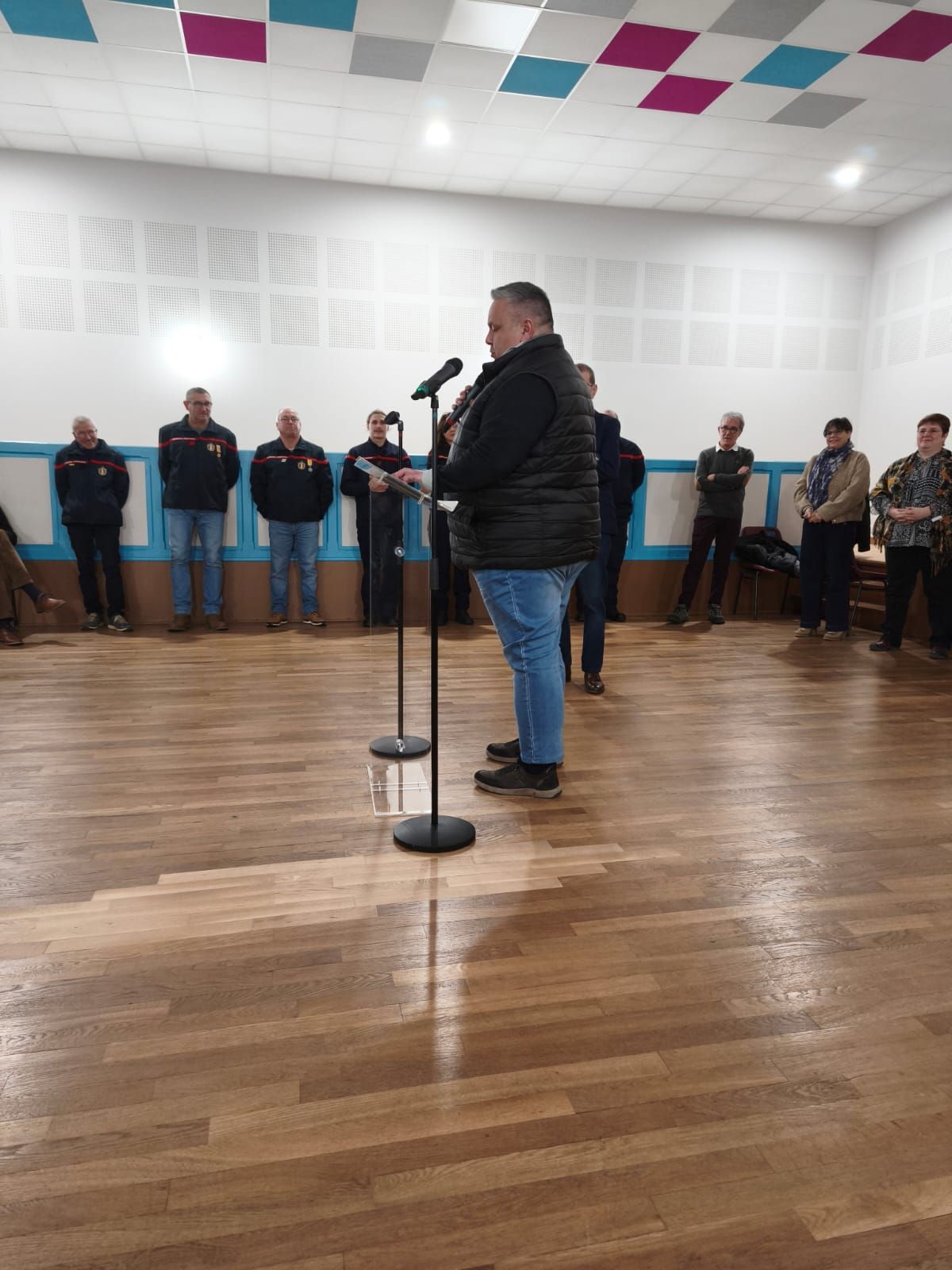 Voeux maire 2026_14.jpeg