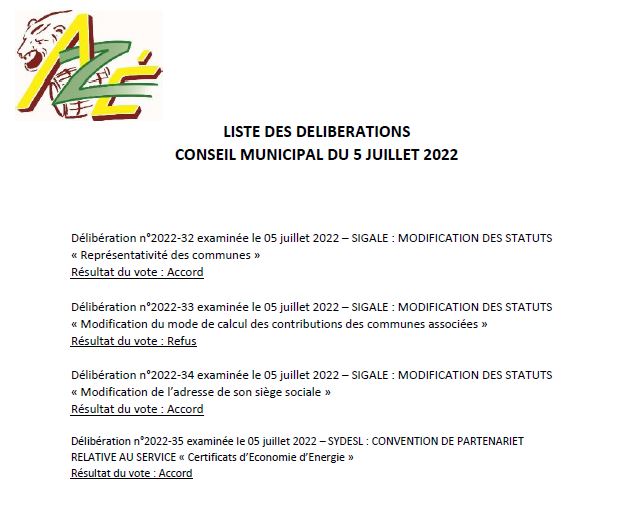 Liste déliberations 202207.jpg