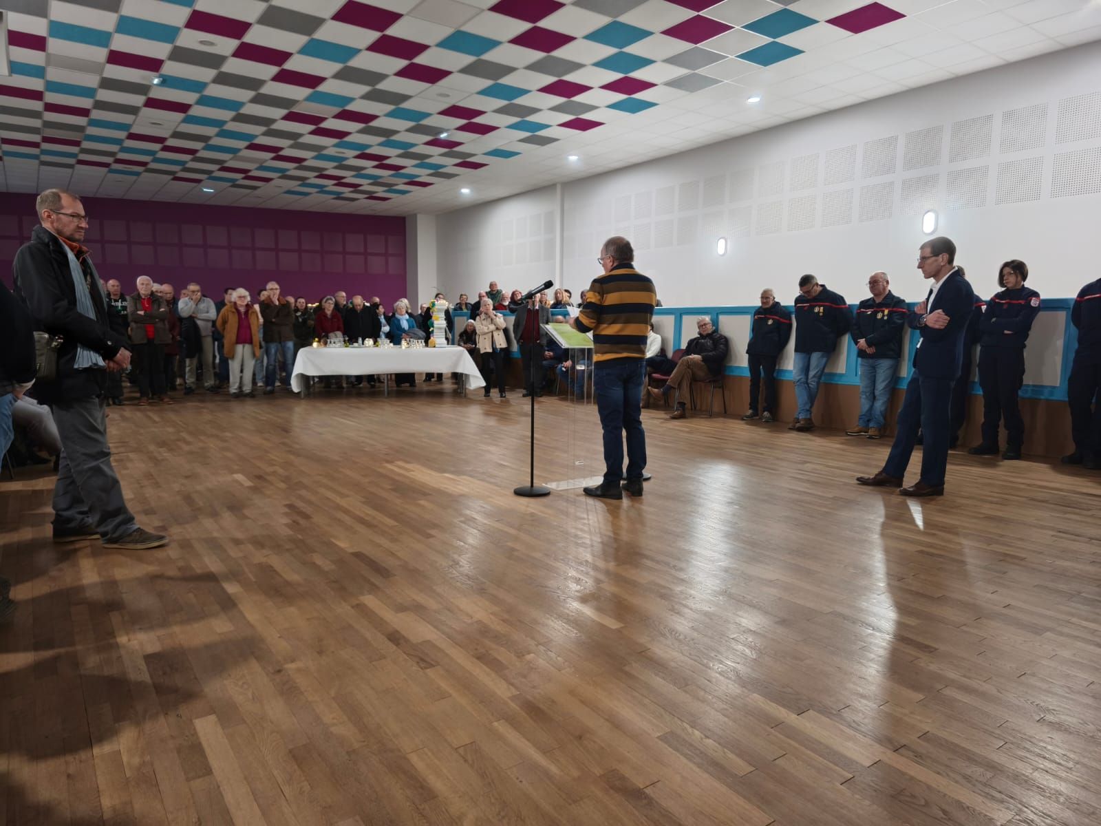 Voeux maire 2026_08.jpeg