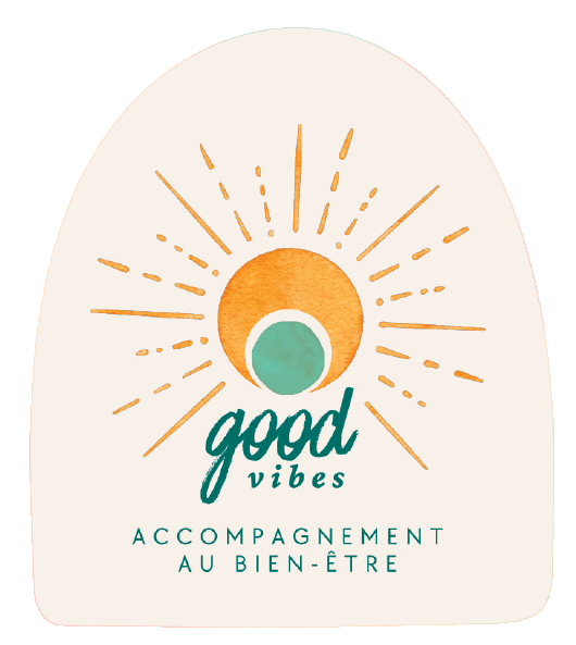 logo o good vibes.png
