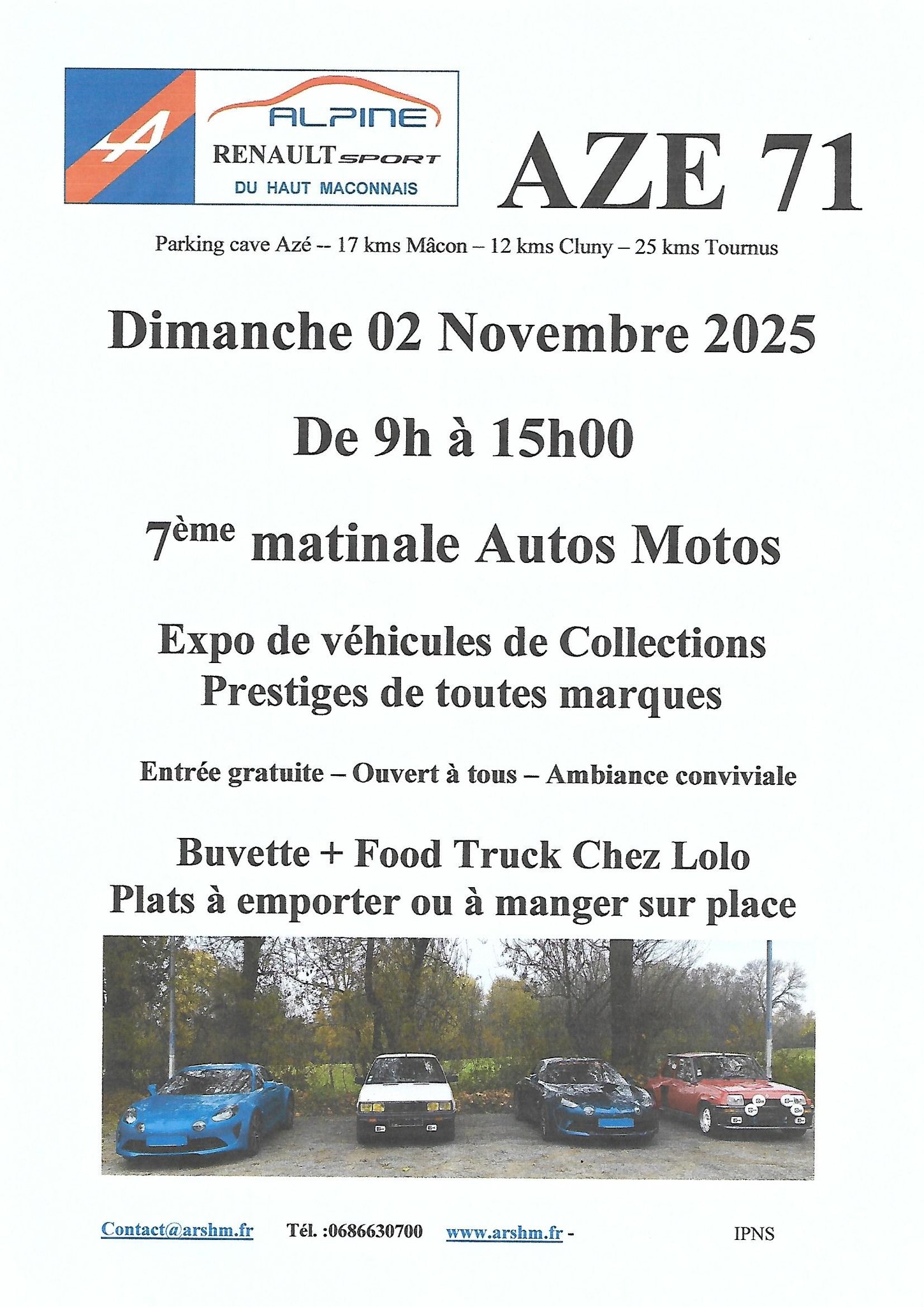 alpine nov2025.jpg