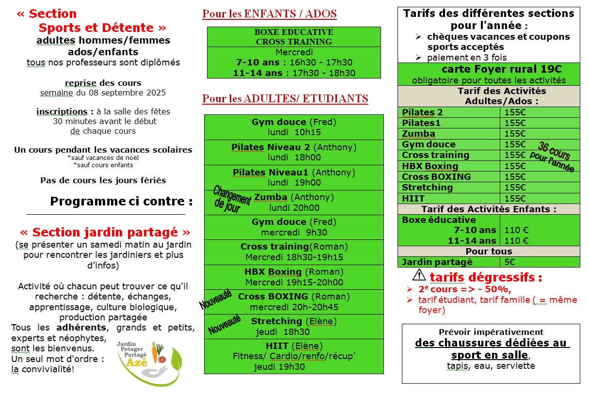 flyer 2025 2026 verso.jpg