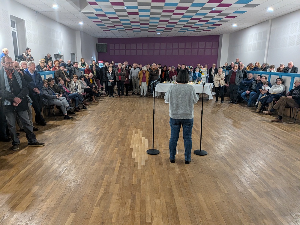 Voeux maire 2026_08B.jpg