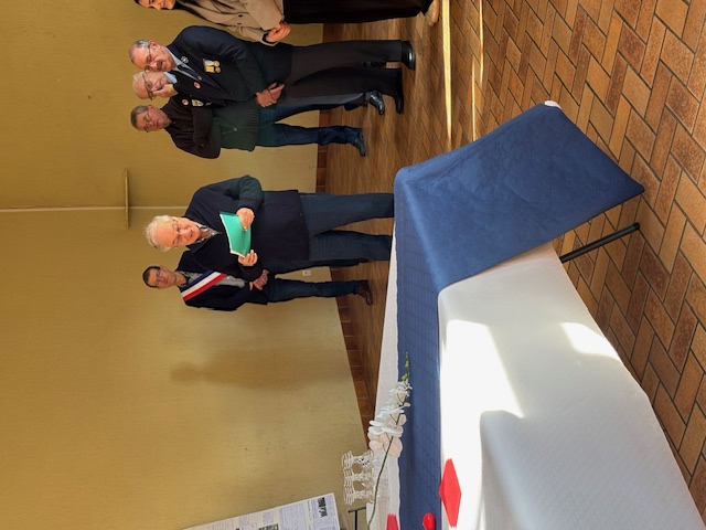 Juste armi les nations_13.jpeg