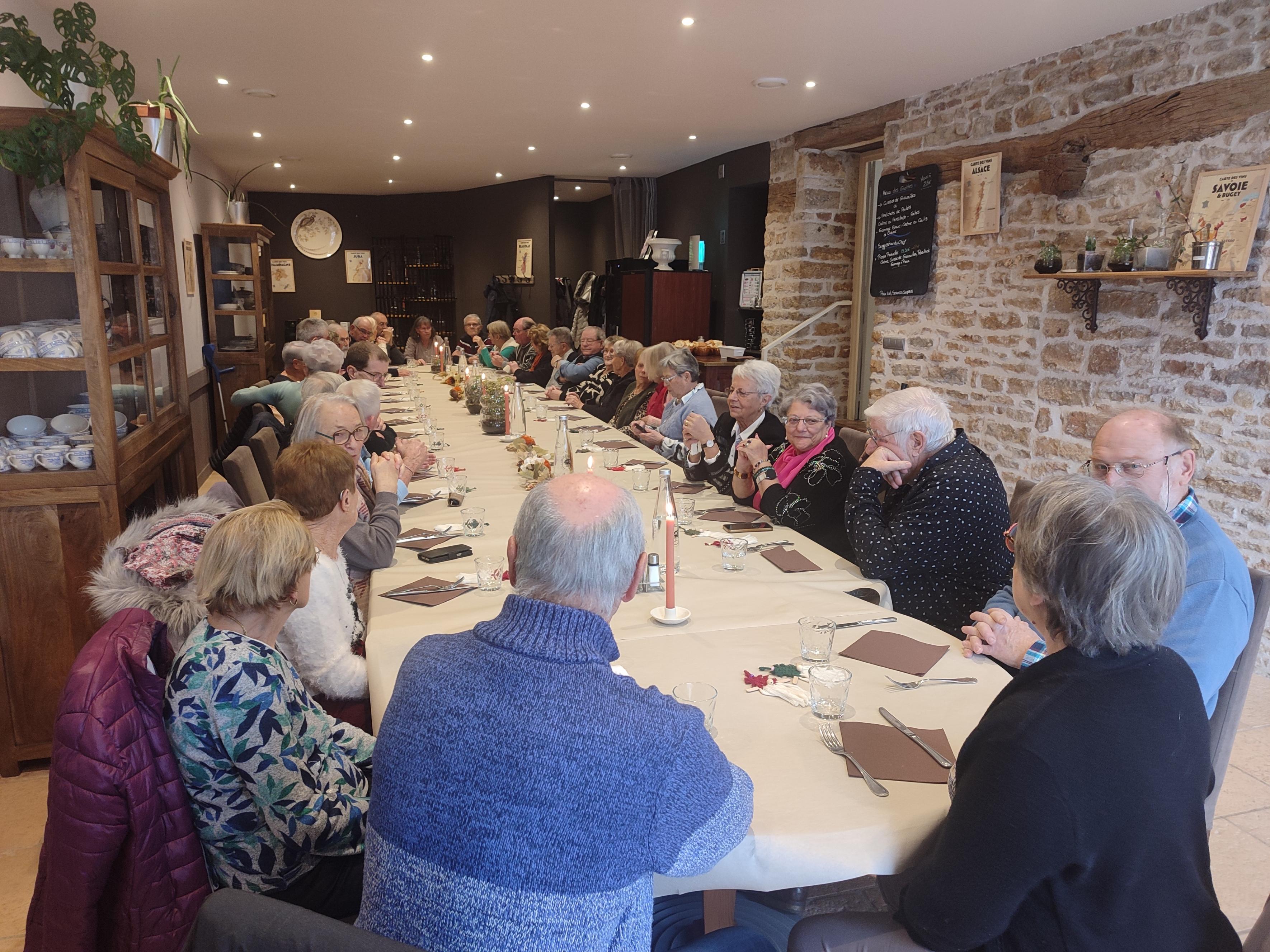 Repas Anciens 2025_01.jpeg