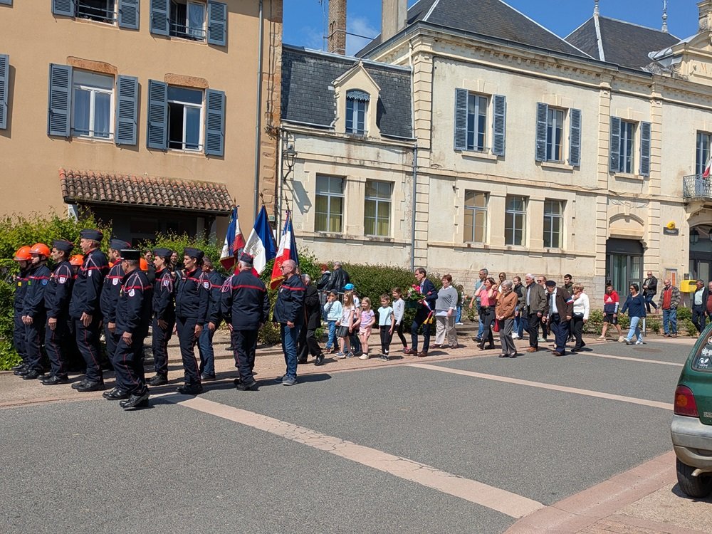 8 mai 2025_03.jpg