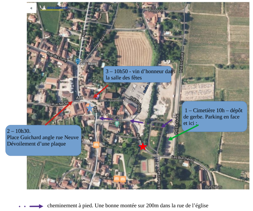 juste parmi les justes_2.png