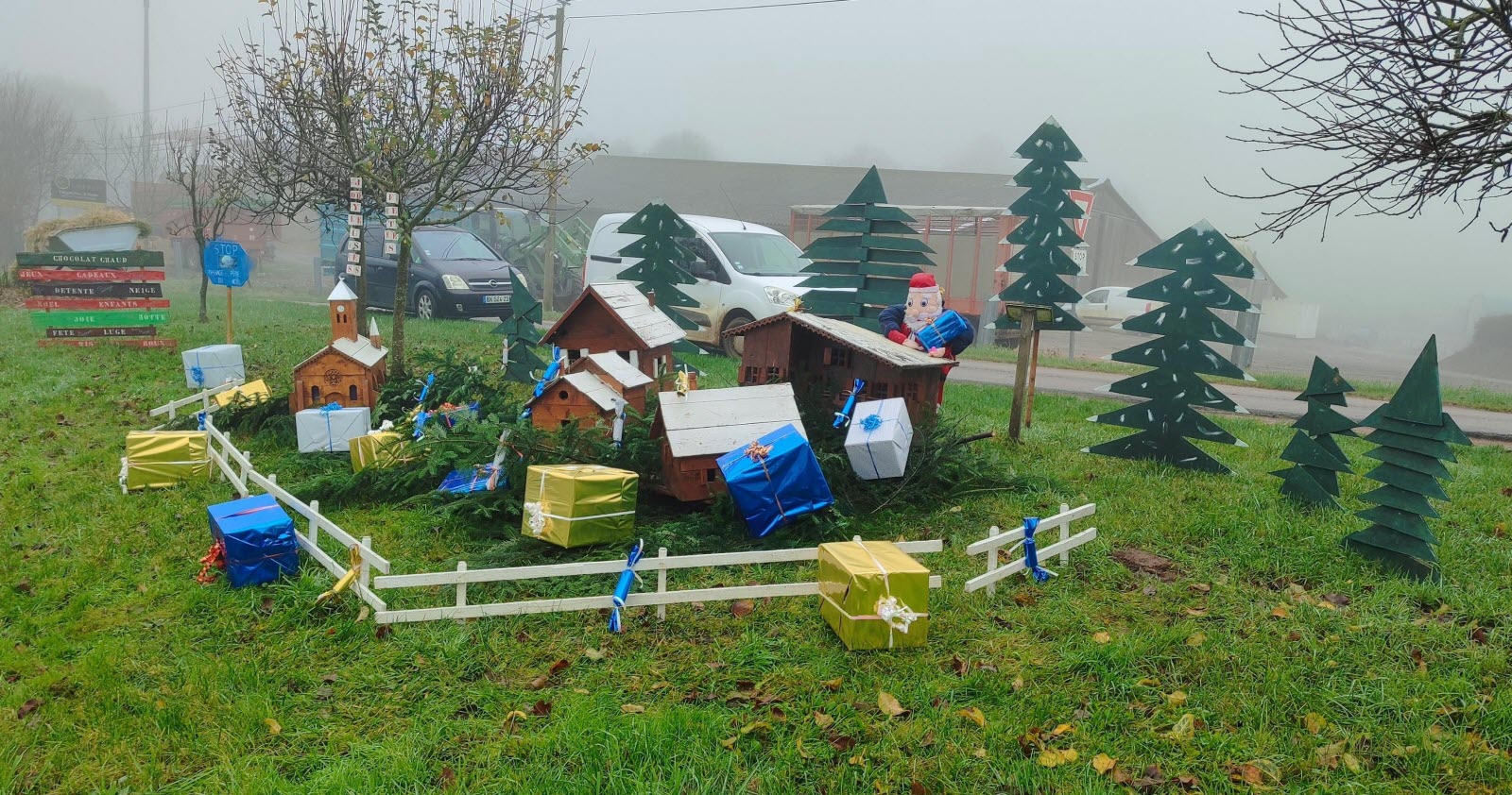 Deco Noel 2025_03.jpg