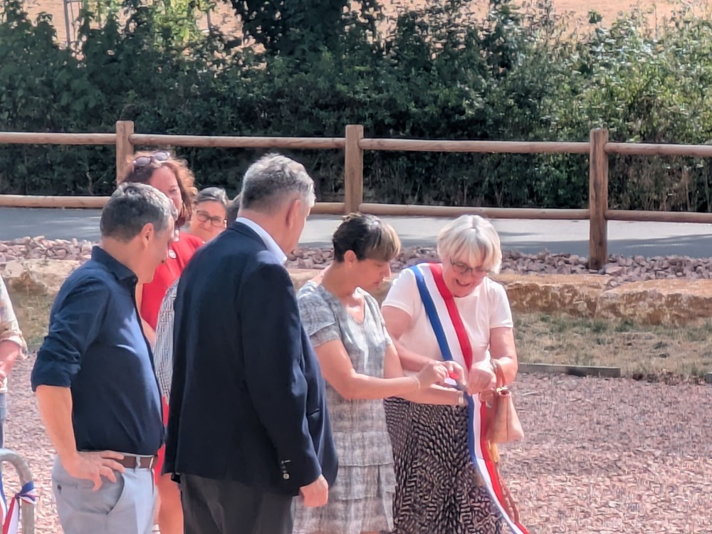 Inaguration Teppe 20226_02.jpeg