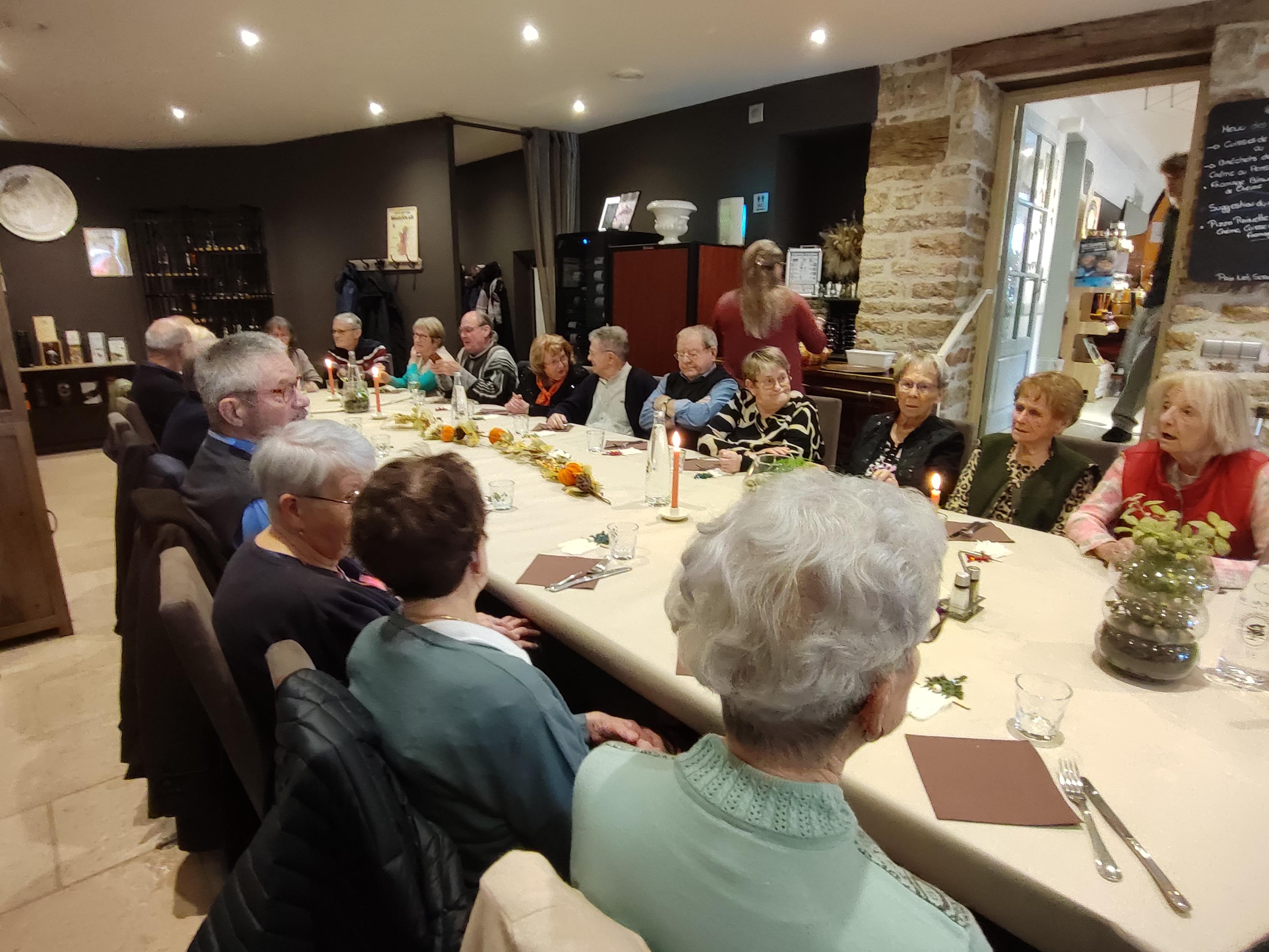 Repas Anciens 2025_04.jpeg