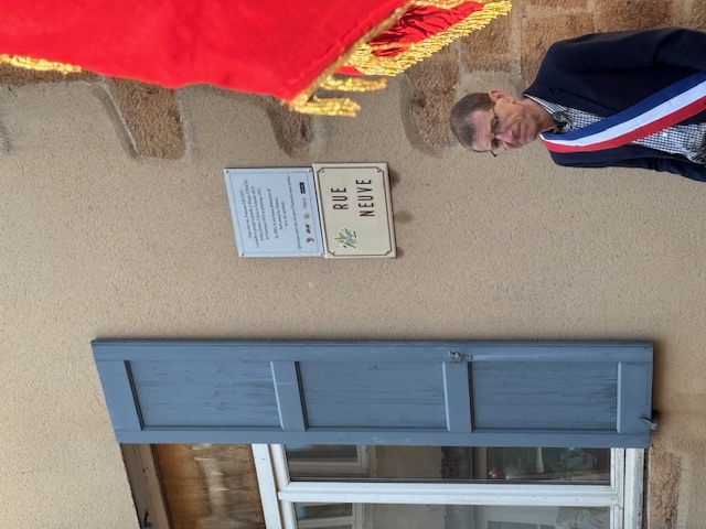 Juste armi les nations_05.jpeg