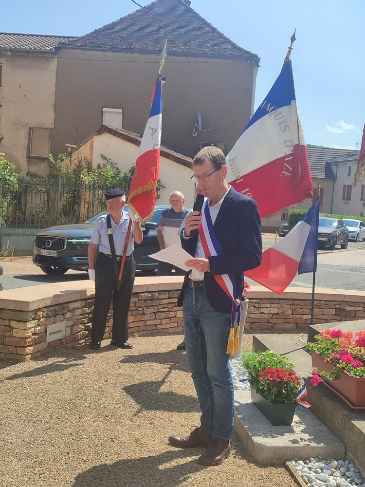 14 juillet 2025_08.jpeg