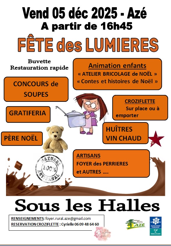 Fete des lumieres 2025.jpg