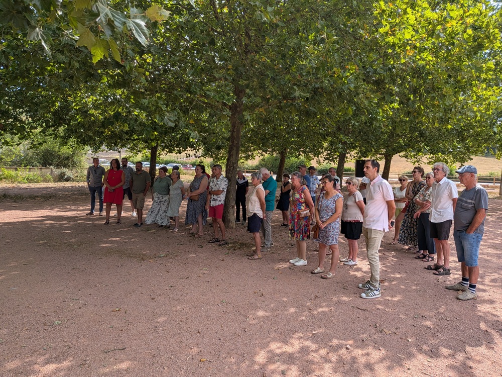 Inaguration Teppe 20226_09.jpg