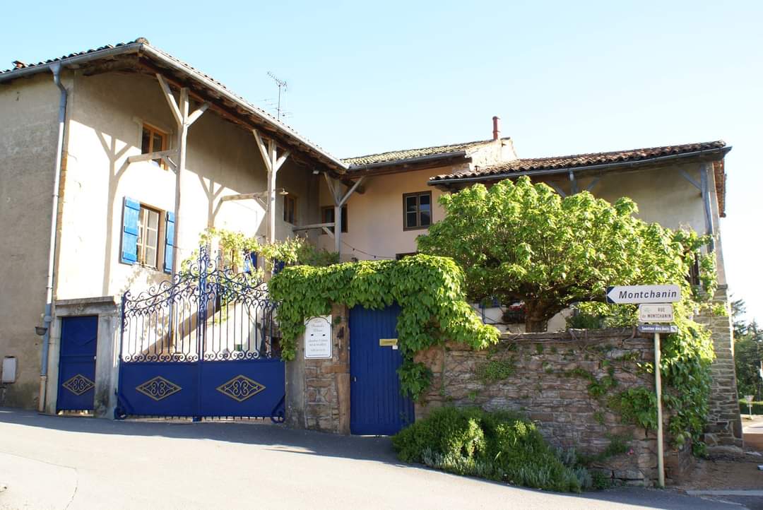Portailbleu_02.jpg
