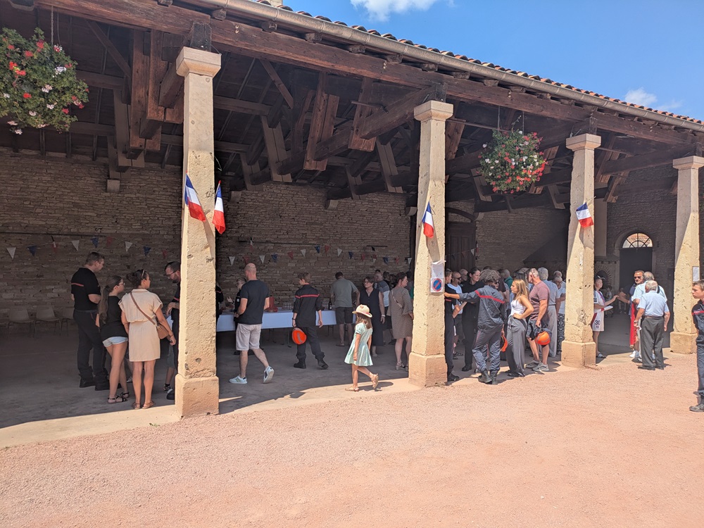 14 juillet 2025_03.jpg