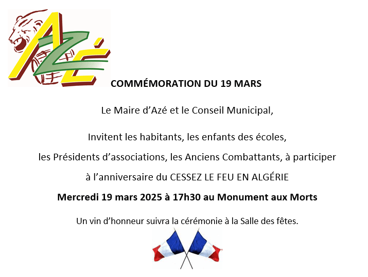 commemoration 19 mars 2025.png