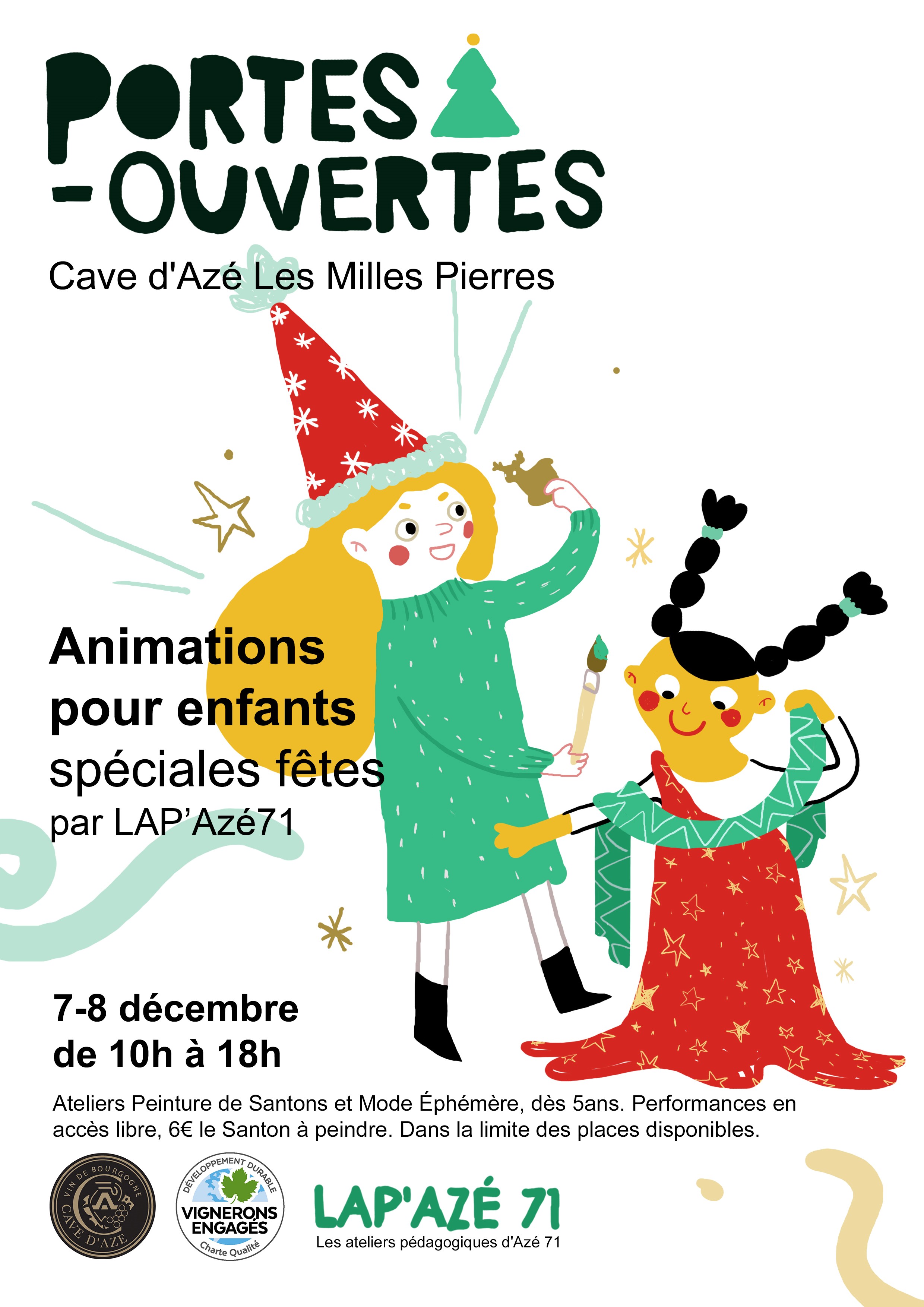 animations enfants lapaze 2024.jpg