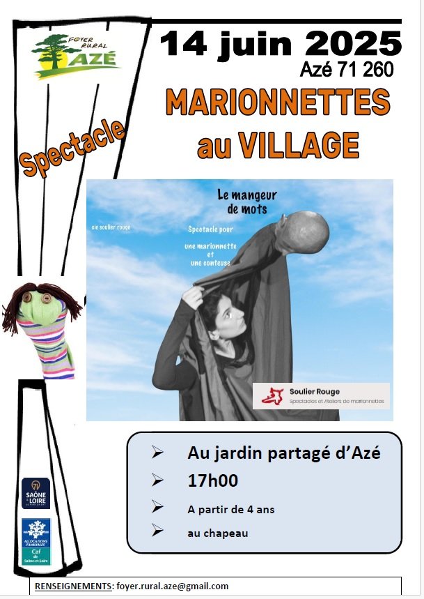 le mangeur de mot affiche.jpg