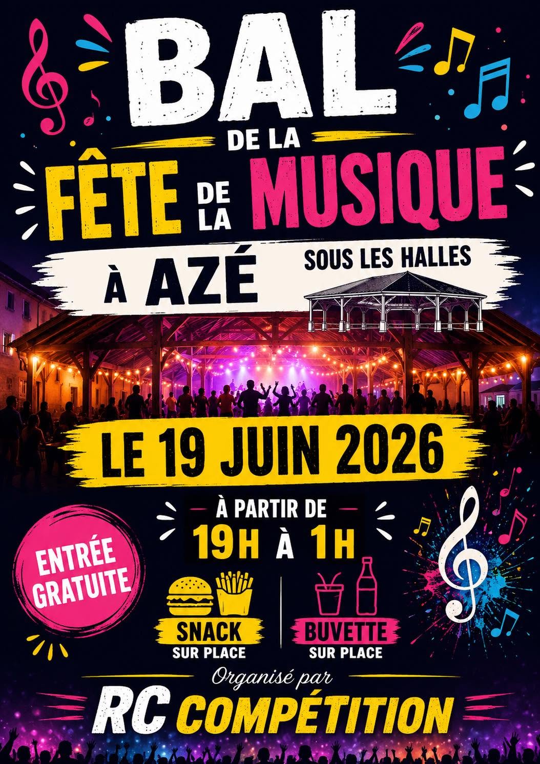fete musique 2026.jpg
