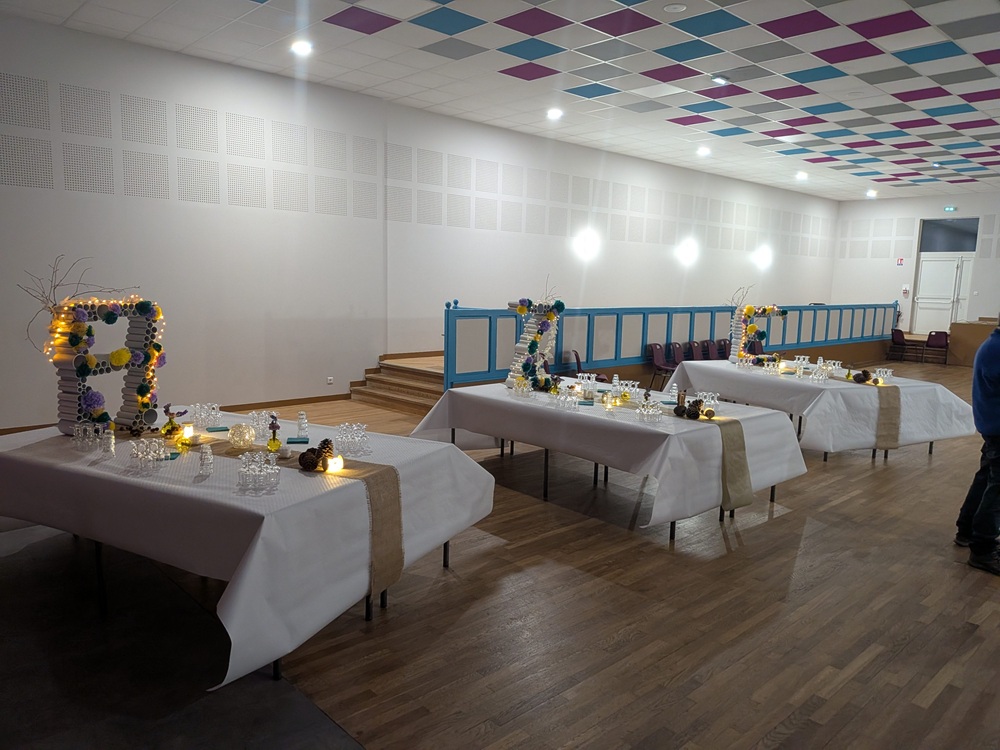 Voeux maire 2026_20.jpg